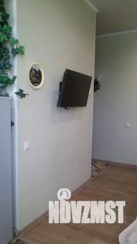 1-к квартира, посуточно, 30м2, 7/8 этаж