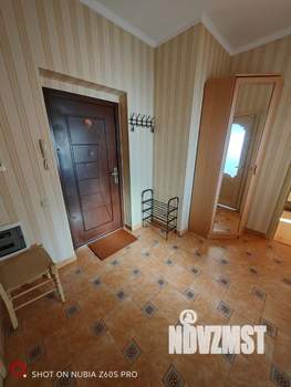 1-к квартира, на длительный срок, 60м2, 9/10 этаж