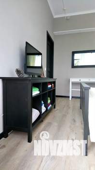 2-к квартира, посуточно, 40м2, 5/8 этаж