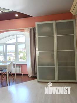 2-к квартира, на длительный срок, 52м2, 7/7 этаж