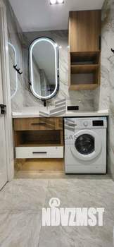 2-к квартира, на длительный срок, 60м2, 9/12 этаж