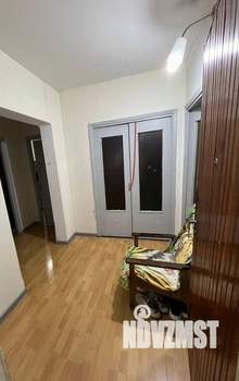 3-к квартира, на длительный срок, 70м2, 3/9 этаж