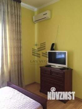4-к квартира, на длительный срок, 170м2, 2/3 этаж