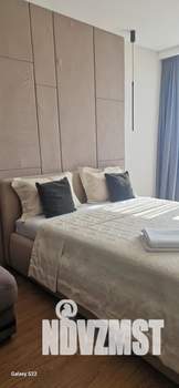 Студия квартира, посуточно, 30м2, 12/21 этаж
