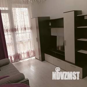 2-к квартира, посуточно, 41м2, 2/7 этаж