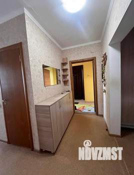 2-к квартира, на длительный срок, 65м2, 3/10 этаж