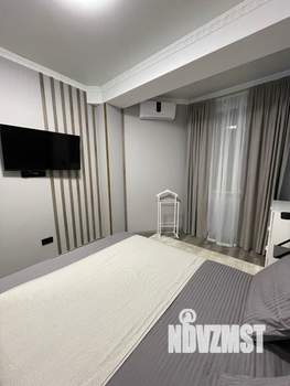 2-к квартира, на длительный срок, 40м2, 12/14 этаж