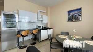 6-к квартира, посуточно, 300м2, 5/5 этаж