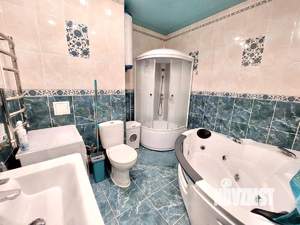 2-к квартира, на длительный срок, 60м2, 6/21 этаж