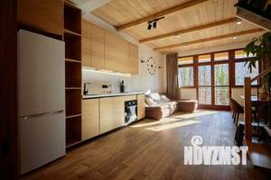 1-к квартира, посуточно, 120м2, 1/1 этаж