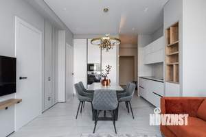 3-к квартира, на длительный срок, 91м2, 7/28 этаж