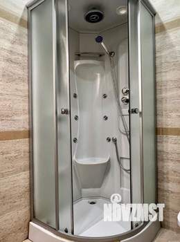 1-к квартира, посуточно, 76м2, 1/1 этаж