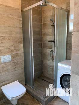 2-к квартира, посуточно, 38м2, 7/12 этаж