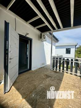 2-к квартира, на длительный срок, 32м2, 2/2 этаж