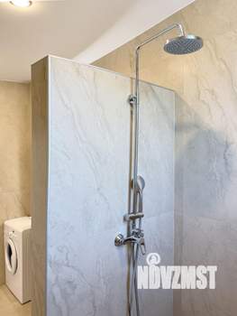 2-к квартира, посуточно, 40м2, 1/1 этаж