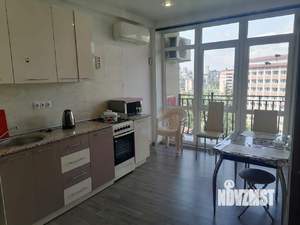 2-к квартира, на длительный срок, 50м2, 3/5 этаж