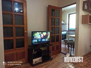 2-к квартира, на длительный срок, 47м2, 5/5 этаж