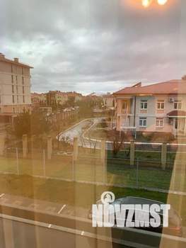 2-к квартира, посуточно, 50м2, 2/5 этаж