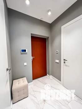 2-к квартира, посуточно, 49м2, 11/18 этаж
