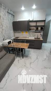 2-к квартира, посуточно, 50м2, 2/5 этаж