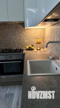 3-к квартира, на длительный срок, 130м2, 3/4 этаж