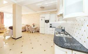 3-к квартира, на длительный срок, 70м2, 4/8 этаж