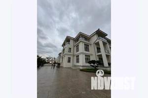 1-к квартира, посуточно, 45м2, 2/5 этаж