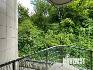 1-к квартира, посуточно, 47м2, 2/3 этаж