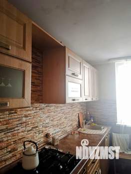 3-к квартира, посуточно, 70м2, 2/2 этаж