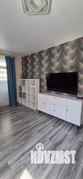 2-к квартира, на длительный срок, 61м2, 5/17 этаж