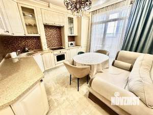 4-к квартира, на длительный срок, 75м2, 6/20 этаж