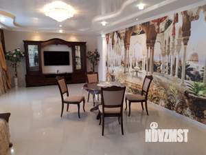 1-к квартира, на длительный срок, 50м2, 1/2 этаж