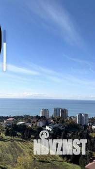 2-к квартира, посуточно, 66м2, 1/1 этаж