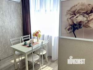 1-к квартира, на длительный срок, 31м2, 11/12 этаж