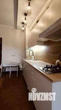 1-к квартира, на длительный срок, 36м2, 4/9 этаж