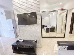 2-к квартира, на длительный срок, 50м2, 10/12 этаж