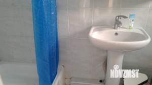 2-к квартира, на длительный срок, 55м2, 1/2 этаж