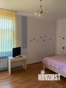 2-к квартира, на длительный срок, 45м2, 2/4 этаж