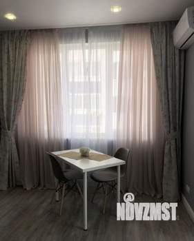 3-к квартира, на длительный срок, 63м2, 11/21 этаж