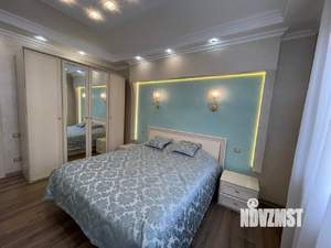 2-к квартира, на длительный срок, 70м2, 4/5 этаж