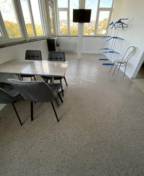 1-к квартира, на длительный срок, 52м2, 11/11 этаж