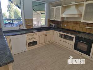 5-к квартира, на длительный срок, 230м2, 3/3 этаж