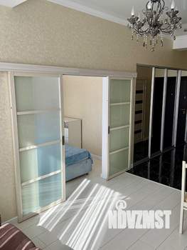 2-к квартира, на длительный срок, 35м2, 5/14 этаж