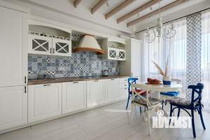 2-к квартира, на длительный срок, 56м2, 2/11 этаж