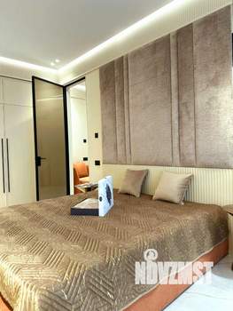 2-к квартира, на длительный срок, 65м2, 7/20 этаж