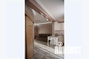 2-к квартира, посуточно, 48м2, 5/14 этаж