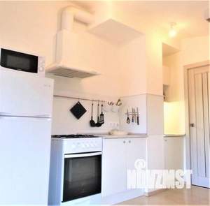 2-к квартира, посуточно, 30м2, 1/1 этаж