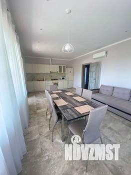1-к квартира, посуточно, 150м2, 1/1 этаж