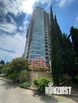 2-к квартира, на длительный срок, 60м2, 3/24 этаж