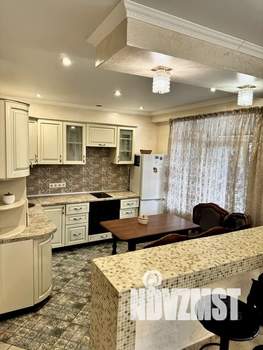 2-к квартира, посуточно, 45м2, 1/9 этаж